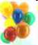 Luftballons-Info-Informationen-zu-Luftballons-in-Kristallfarben