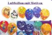 Luftballons-Info-Informationen-zu-Luftballons-mit-Motiven
