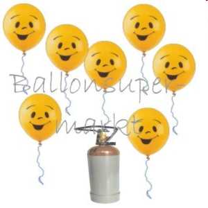 Luftballons-Info-Informationen-zu-Luftballons-und-Helium