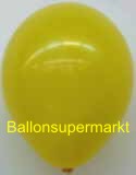 Kristall-Luftballon-Gruen
