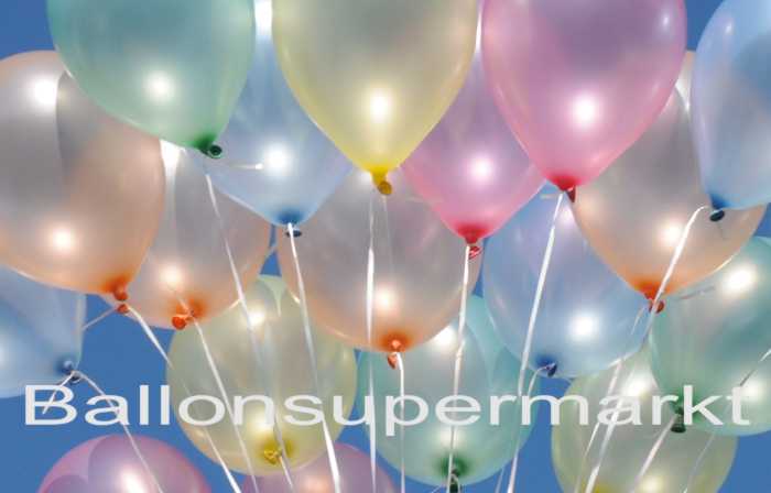 Luftballons-Luftballone-Ballons-Ballone