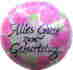 Luftballons-Folienballons-mit-Helium-zum-Geburtstag