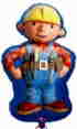 Luftballons-Folienluftballons-Bob-der-Baumeister