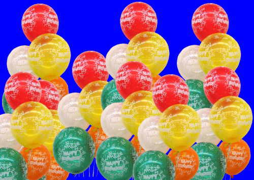 Luftballons-Geburtstag-Happy-Birthday-Heliumluftballons