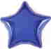 Luftballons-Sternluftballons-Folienluftballons-Sterne