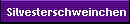 Silvesterschweinchen