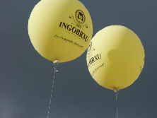 IngoBallons3