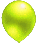 luftballon