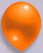 orange0602