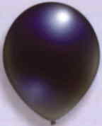 schwarz0202