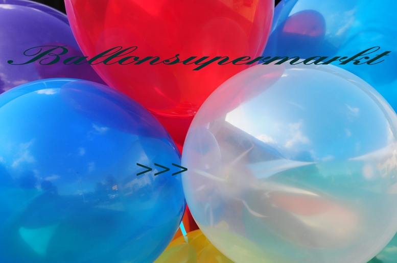 deko-luftballons-kristallfarben-transparent